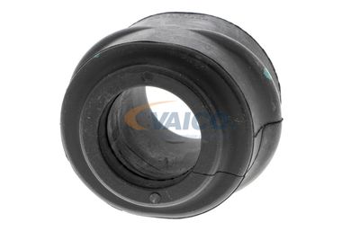 LAGERUNG STABILISATOR VAICO V510122 37