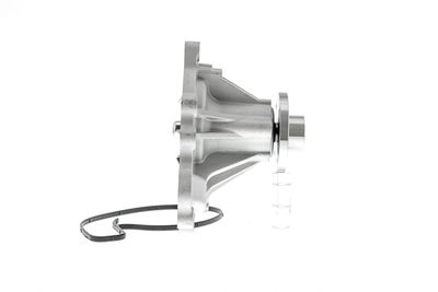 Waterpomp