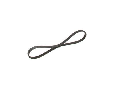 CUREA TRANSMISIE CU CANELURI BOSCH 1987947856 26