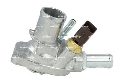 TERMOSTAT LICHID RACIRE NRF 725430 2