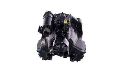 POMPA DE INALTA PRESIUNE REMANTE 002002000503R 29