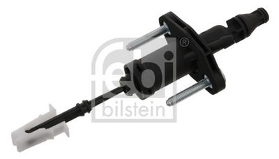 FEBI BILSTEIN Geberzylinder, Kupplung