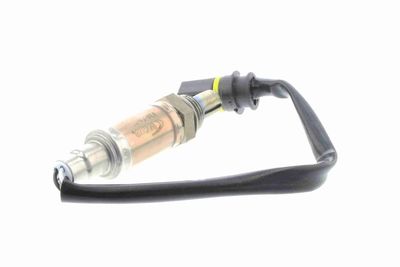 SONDA LAMBDA VEMO V30760010 6