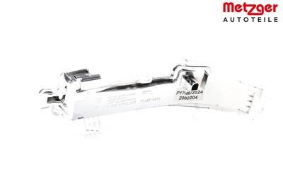 BLINKLEUCHTE METZGER AUTOTEILE 2080204 18