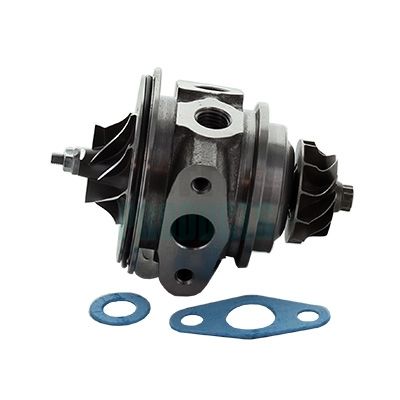 ANSAMBLU DE BAZă TURBOCOMPRESOR