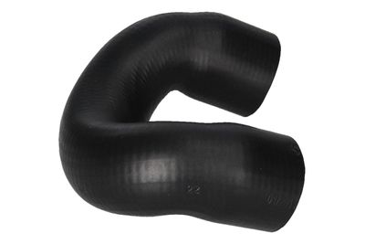 FURTUN RADIATOR BIRTH 56266 10