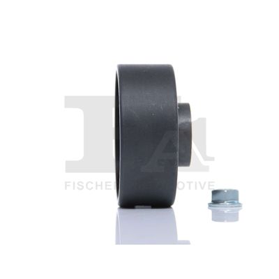 ROLA INTINZATOR CUREA TRANSMISIE FA1 RW4505902 10