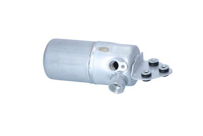 USCATOR AER CONDITIONAT NRF 33236 7