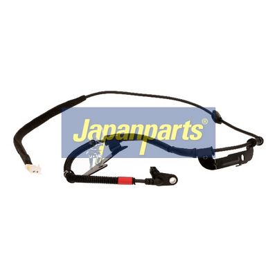 JAPANPARTS Jutiklis, rato greitis