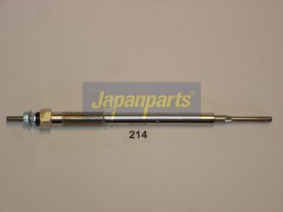 GLüHKERZE