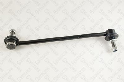 биалета STELLOX 56-02142A-SX