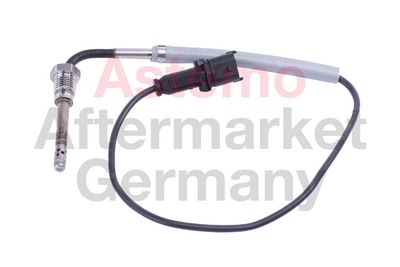 SENSOR ABGASTEMPERATUR ASTEMO-HITACHI 2505573 1
