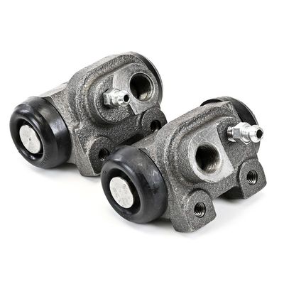 CILINDRU RECEPTOR FRANA DELPHI LW90235 22