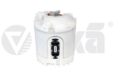 POMPA COMBUSTIBIL vika 19190047701 1