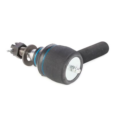 накрайник на напречна кормилна щанга RIDEX 914T0173