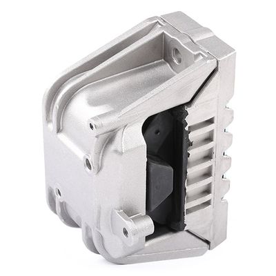окачване, двигател STARK SKEM-0660422