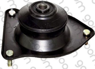 Опора стойки амортизатора GOOM SM-0069 для MINI MINI COOPER