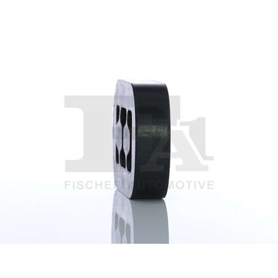 Silentbloc d'échappement FA1