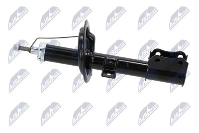 AMORTIZOR NTY APL018 8