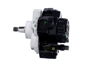 POMPA DE INALTA PRESIUNE REMANTE 002002000208R 16