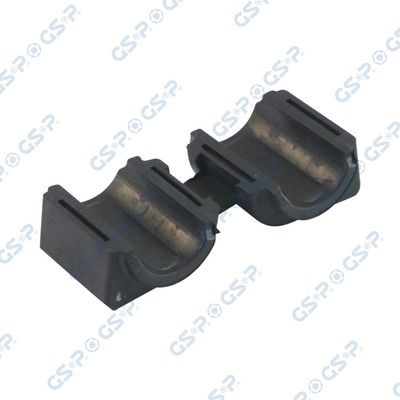 BUCSA BARA STABILIZATOARE GSP 536261