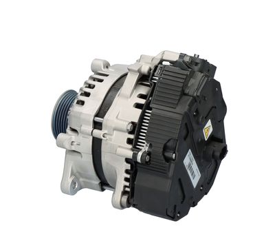 STARTERGENERATOR VALEO 615012 10