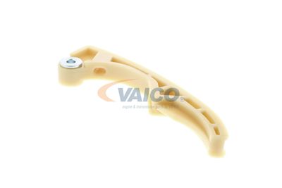 SINA INTINDERE LANT DISTRIBUTIE VAICO V401958 41