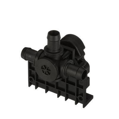 SUPAPA CONTROL AGENT FRIGORIFIC GATES EHV145 42