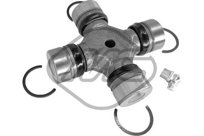 ARTICULAțIE ARBORE ARTICULAT