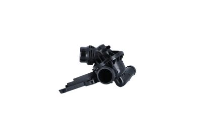 TERMOSTAT LICHID RACIRE NRF 725409 22