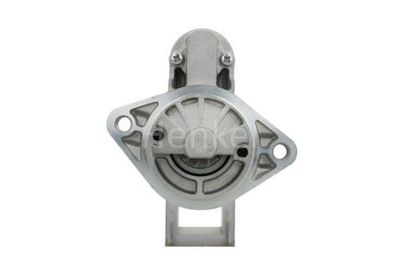 Henkel Parts 3110703 Стартер  для OPEL VECTRA B (J96) 1.7 TD (F19)