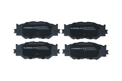 SET PLACUTE FRANA FRANA DISC KAMOKA JQ101080