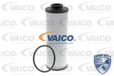 Гидрофильтр, автоматическая коробка передач VAICO V10-3018 для PORSCHE MACAN