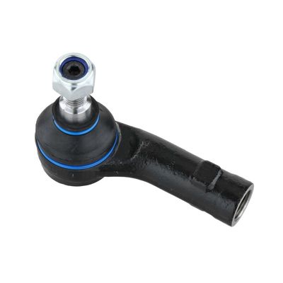 CAP DE BARA DELPHI TA1557 56