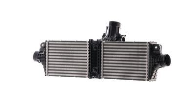 INTERCOOLER COMPRESOR MAHLE CI722000P 13