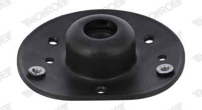 FEDERBEINSTüTZLAGER