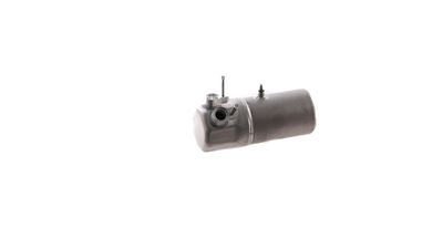 360 Grad Ansicht 27