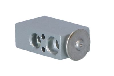 SUPAPA EXPANSIUNE CLIMA NRF 38365 30