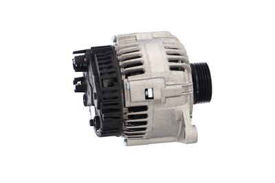 GENERATOR / ALTERNATOR REMANTE 011003000075R 41
