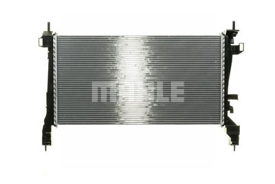 RADIATOR RACIRE MOTOR MAHLE CR1131000P 28