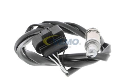 SONDA LAMBDA VEMO V10760035 30