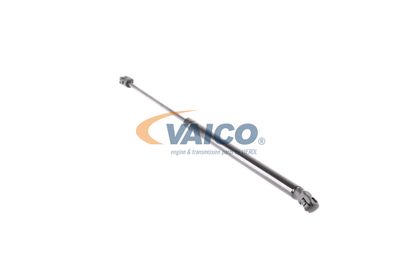 GASFEDER KOFFER-/LADERAUM VAICO V402021 43