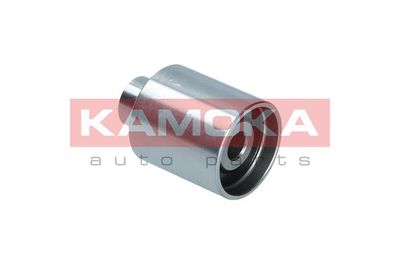 Tensioner Pulley, timing belt R0555