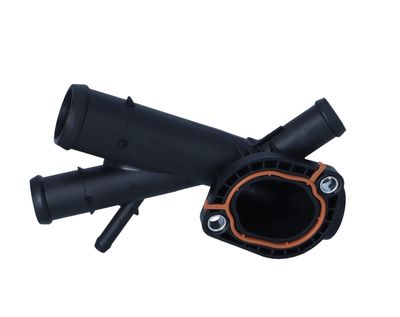 KüHLMITTELFLANSCH NRF 775009 44