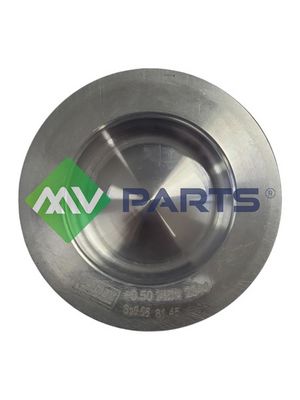 PISTON MV Parts MV4344050 1