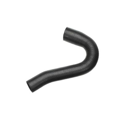 KüHLERSCHLAUCH GATES 3070 57