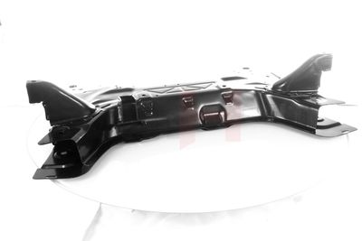 RAMA SUSTINERE/SUPORT AGREGATE GH GH591937 35