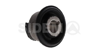 SUPORT AX SIDEM 819306 27