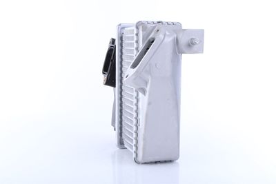 INTERCOOLER COMPRESOR NISSENS 961522 9