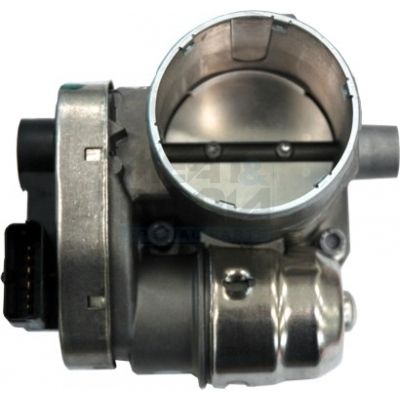 CARCASA CLAPETA MEAT & DORIA 89108